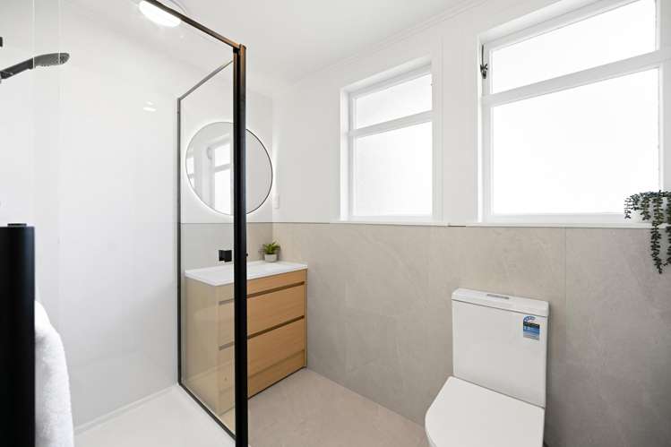 2 Roy Street Nawton_10