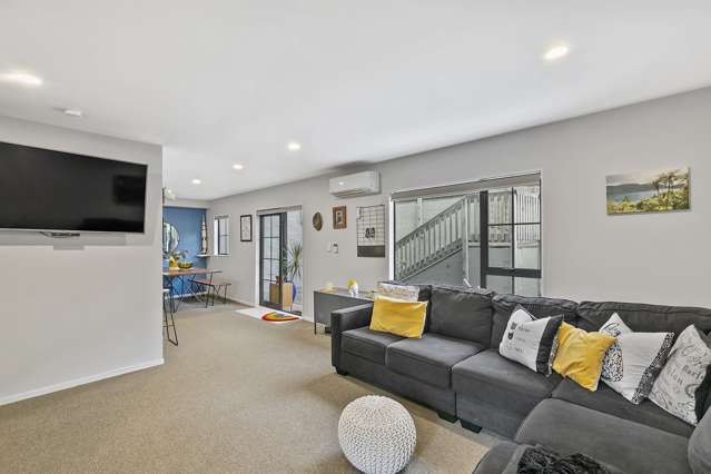 2/25 Hollies Crescent Johnsonville_4