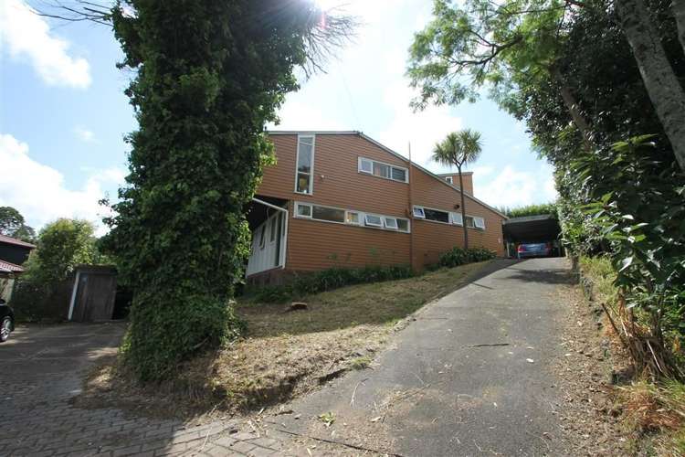 38 Whitney Street New Windsor_14