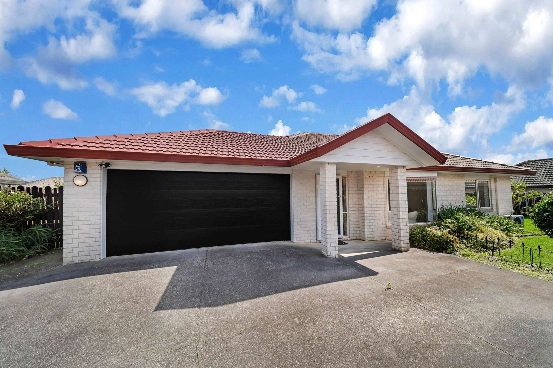 2/5 Bowscale Place Northpark_0