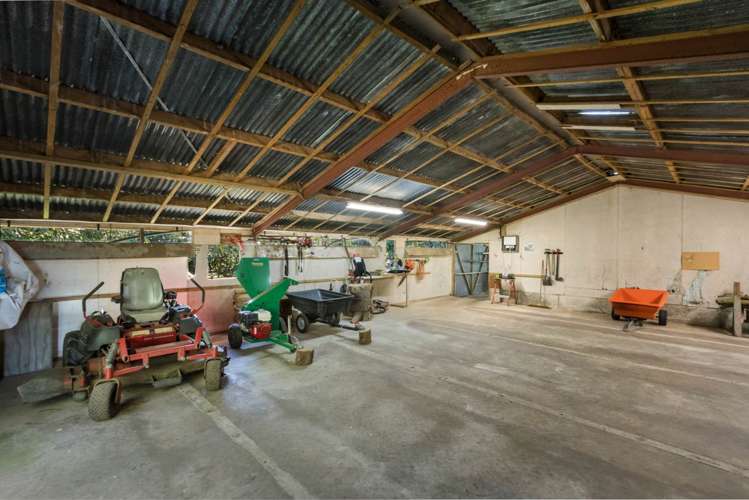 80 Prestidge Road Aongatete_25