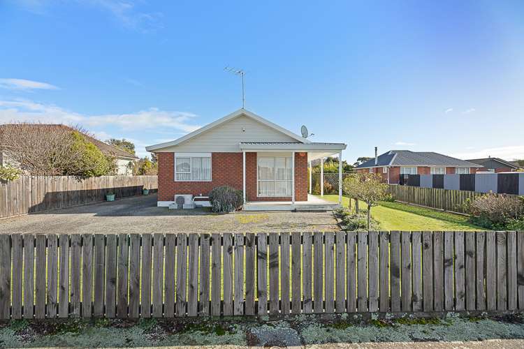 144a Scott Street Redwoodtown_16