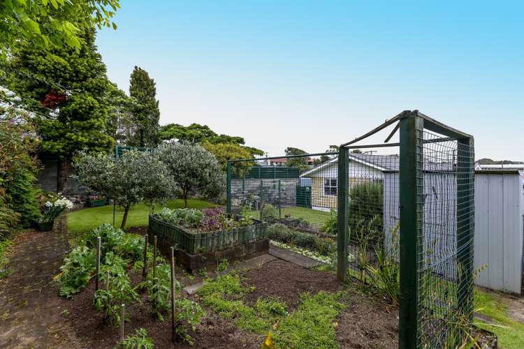 9 Belair Avenue Blagdon_16