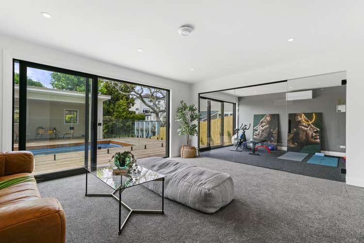 64 Codrington Crescent Mission Bay_12