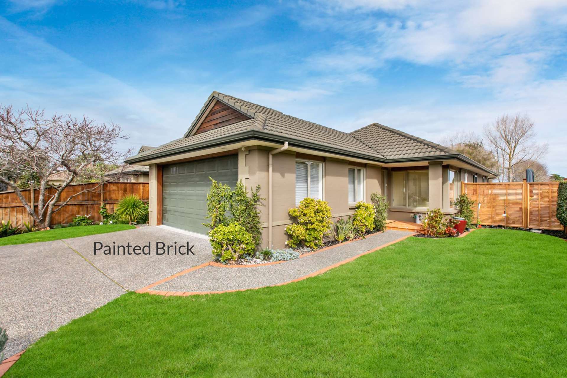 56 Taka Street Takanini_0