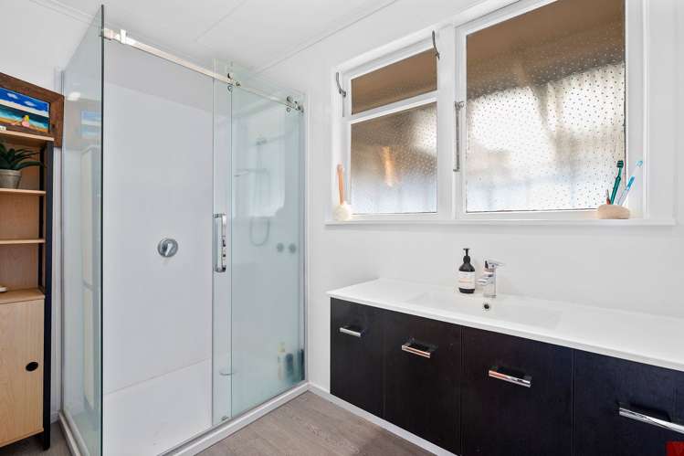 22 Tia Street Atiamuri_12