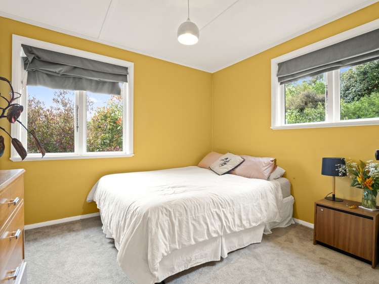 130 Corstorphine Road Corstorphine_11