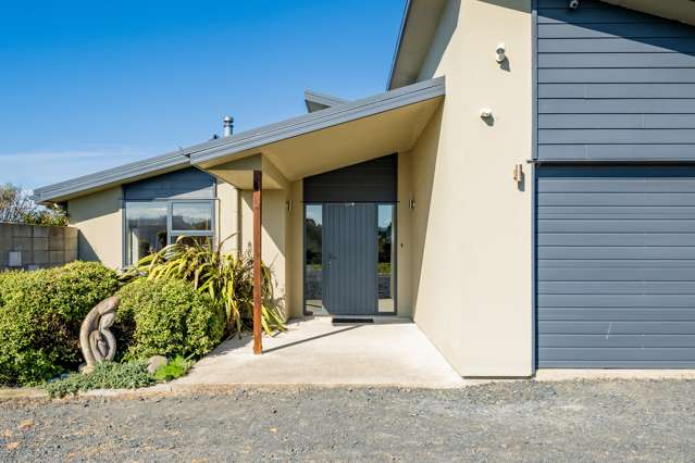 239B Moturata Road Taieri Mouth_2