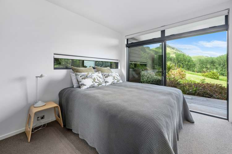 22/387 Pokuru Road North Mangakino_18