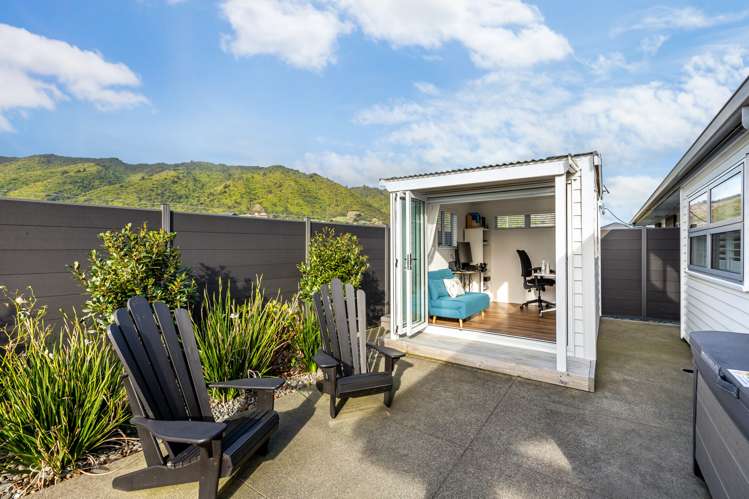 55 Waipunahau Road Waikanae_14