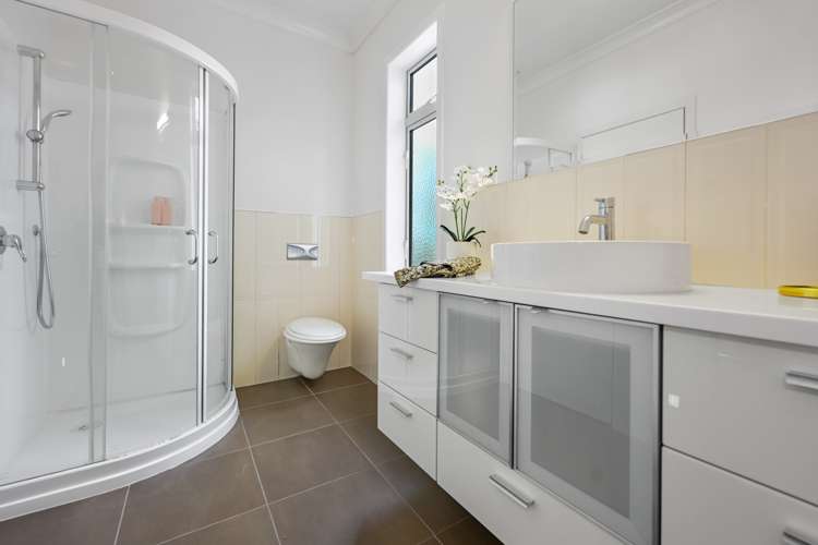 95 Te Aroha Street Hamilton East_10