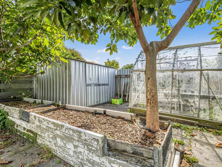 169 Kennedy Road Marewa_26