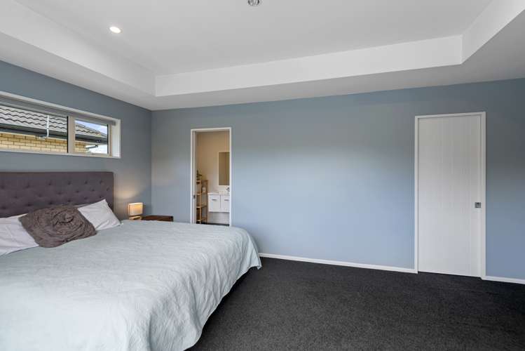 10 Duggan Close Rolleston_13