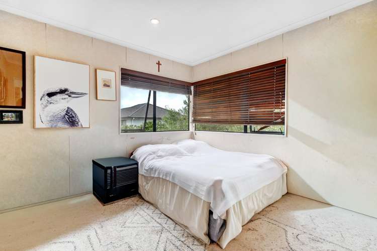 45A Redoubt Road Goodwood Heights_10