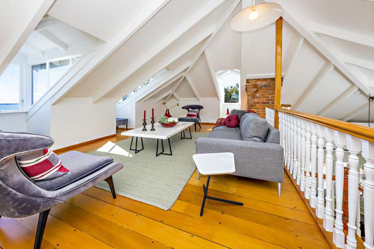 9 Springcombe Road Saint Heliers_25