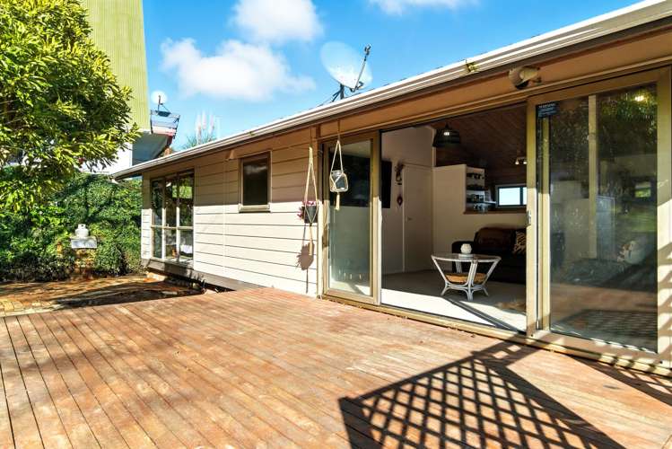 12 Kotuku Street Te Aroha_13