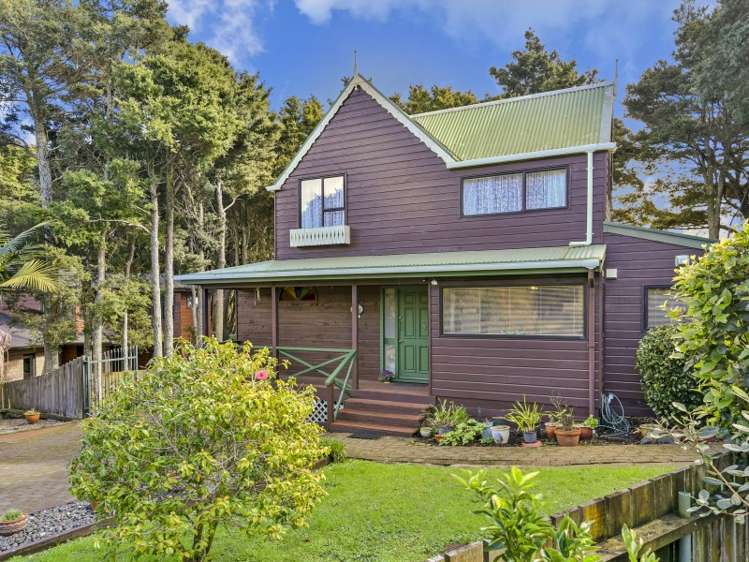 35 Paulownia Place Totara Heights_16