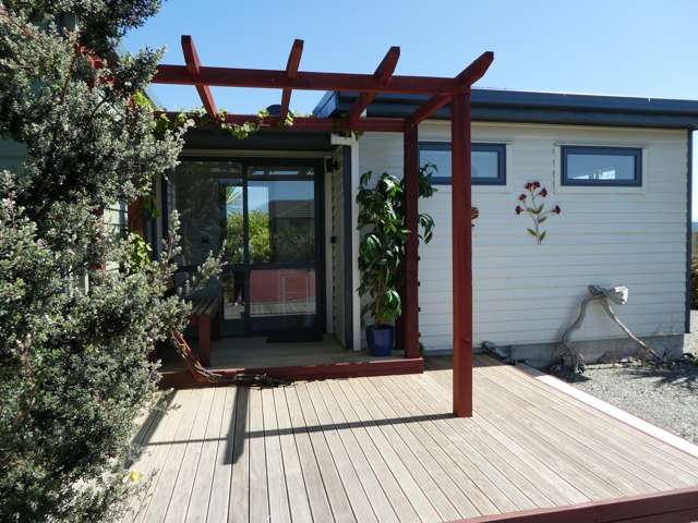 12 Cunaris Way Te Anau_2