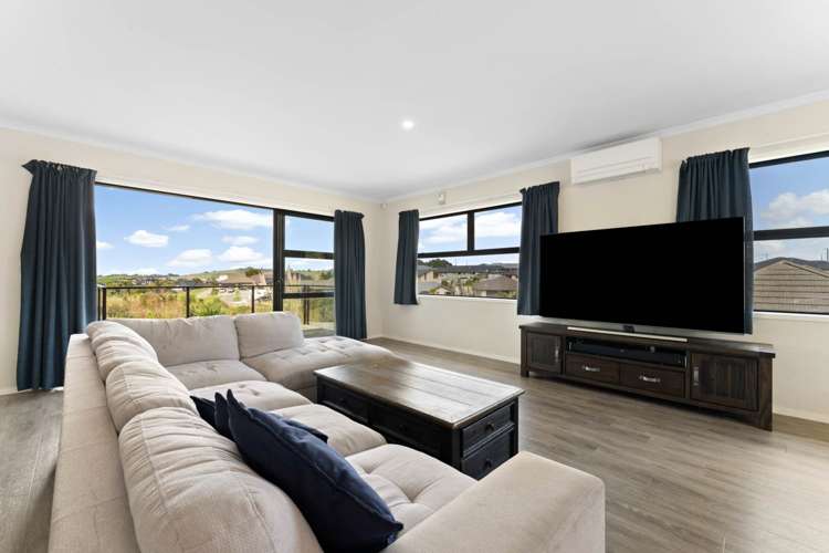 31a Helenvale Crescent Pokeno_5