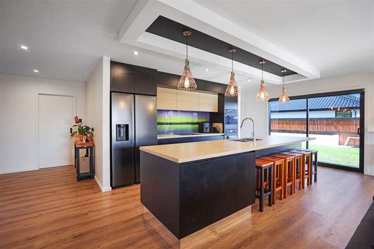 5 Kelburn Place Tinwald_5