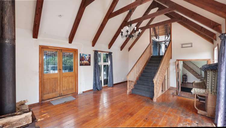 4 Saint Judes Lane Woolston_10