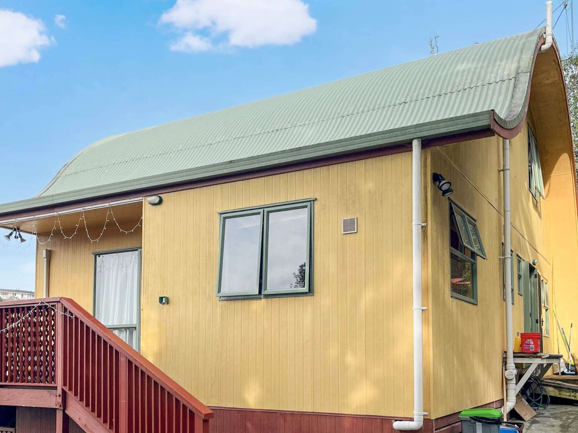 10 Glendale Road Woodhill_0