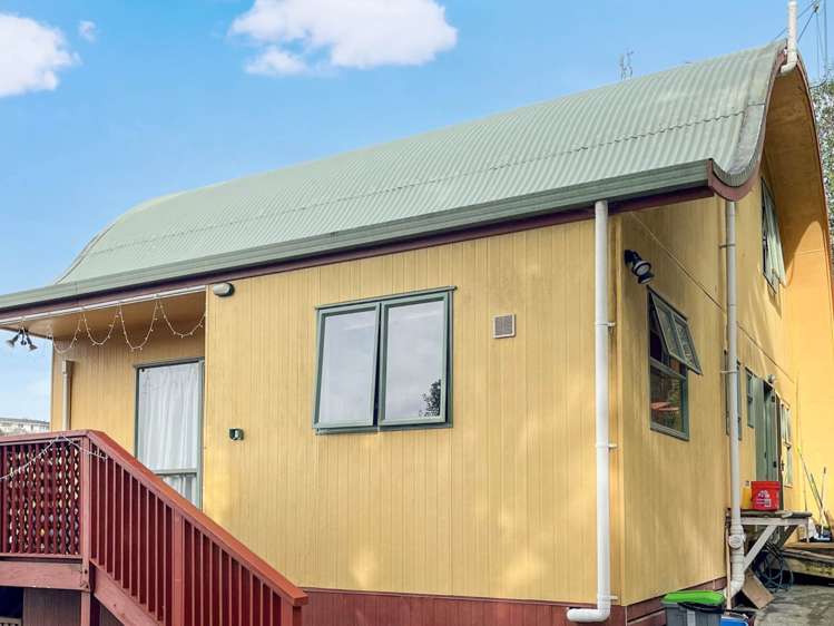 10 Glendale Road_0