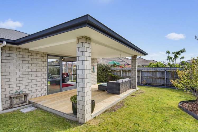 56 Waterstone Avenue Paraparaumu_17