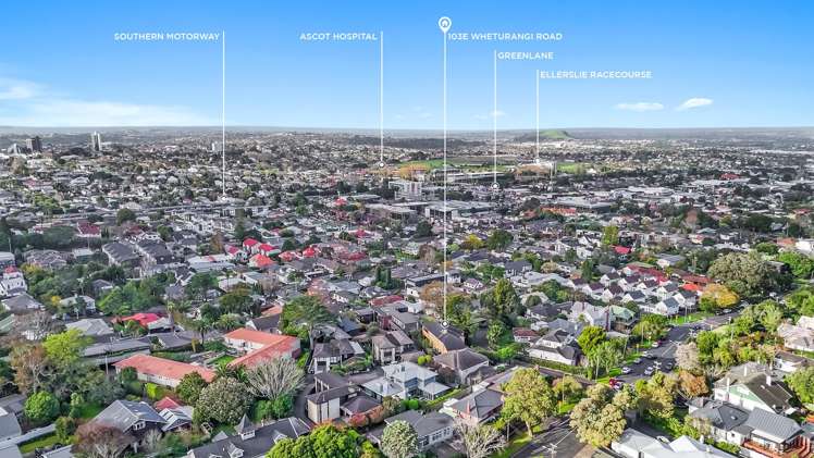 103E Wheturangi Road Greenlane_25