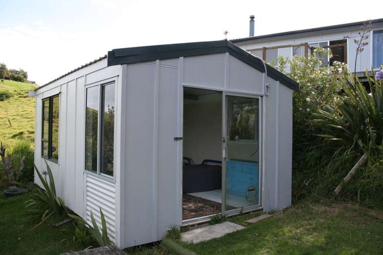 51 Ocean View Crescent Rakino Island_15