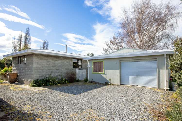 33c Dillons Point Road Islington_14
