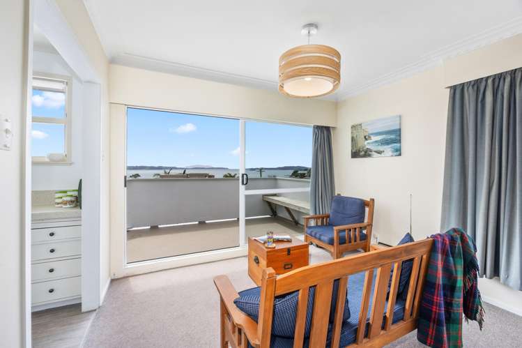 573 Mahurangi East Road Algies Bay_16