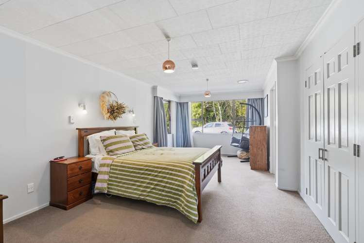 40 Marama Ave North Otatara_12