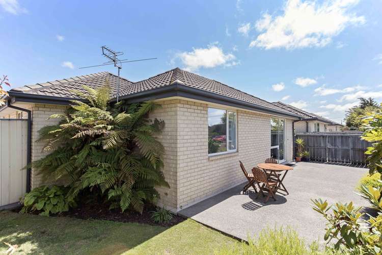 118 Brynley Street Hornby_7