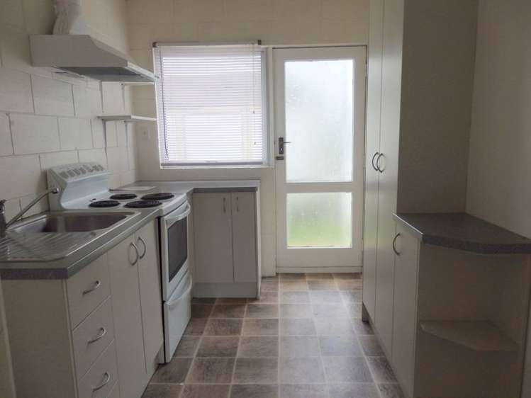 66g Queen Street Cambridge_1