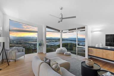 13 Cirrus Lane_4