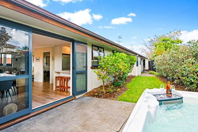 8 Wentworth Park Albany_4