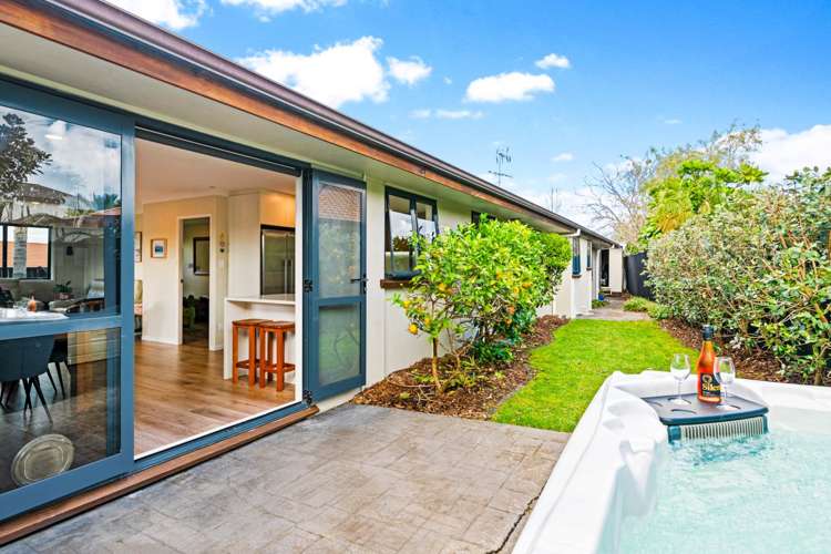 8 Wentworth Park Albany_4