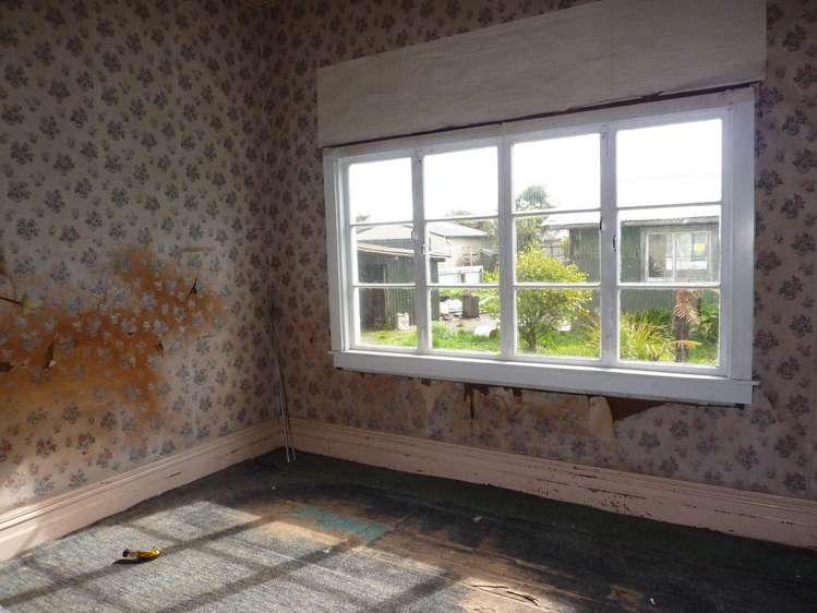 65 Wakefield Street Westport_7