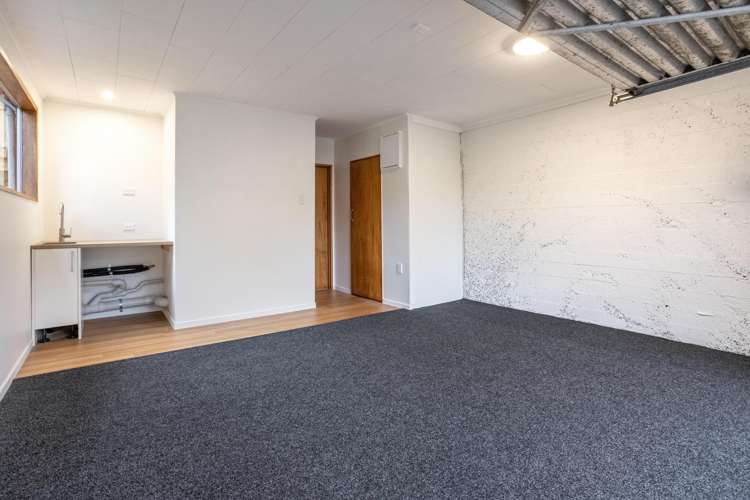116A Arthur Street Dunedin Central_28