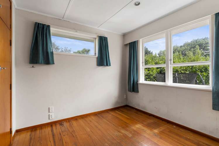 31 London Street Pukekohe_18