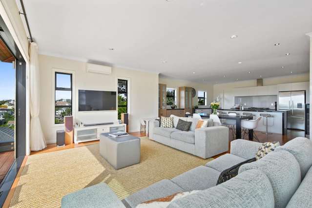 10a Puna Street Orakei_3