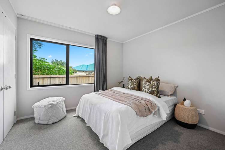 19 Mickelson Avenue Rototuna_13