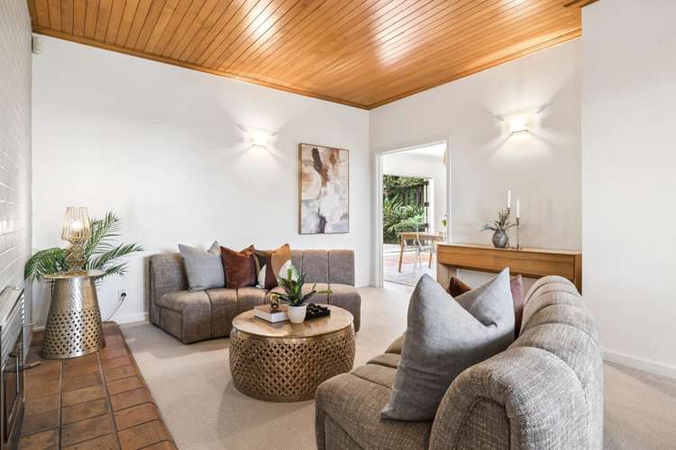 31 Sierra Street Glendowie_11