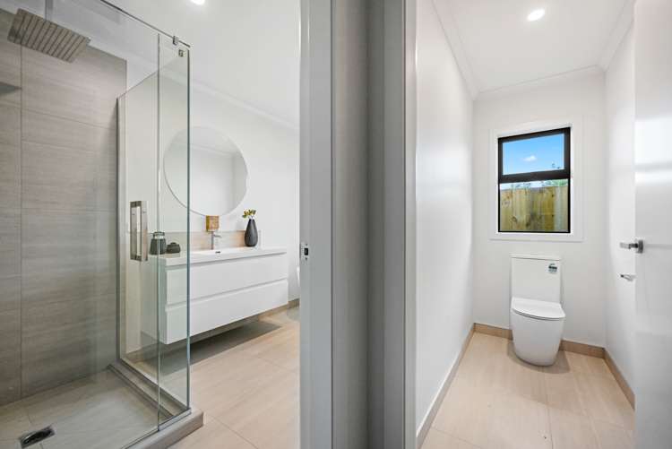 66 Horotiu Road Horotiu_19