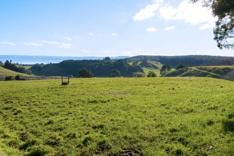 71a Te Puea Road Tikitere_21