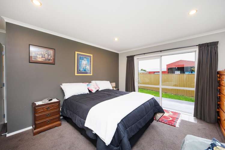 2 Isipho Court Feilding_14