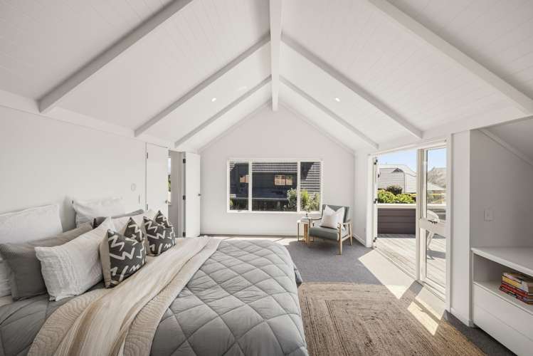 151 Manuwai Drive Matua_27