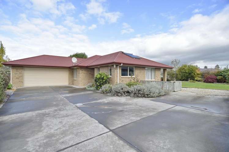 7 Kowhai Avenue_0