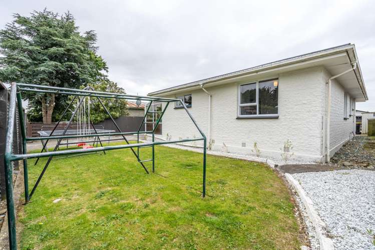 67 Lauder Crescent Heidelberg_23